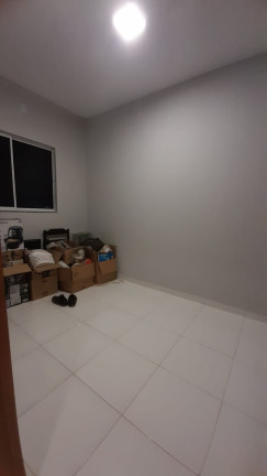 Imagem Apartamento com 2 Quartos à Venda, 55 m² em Centro - Barreiras