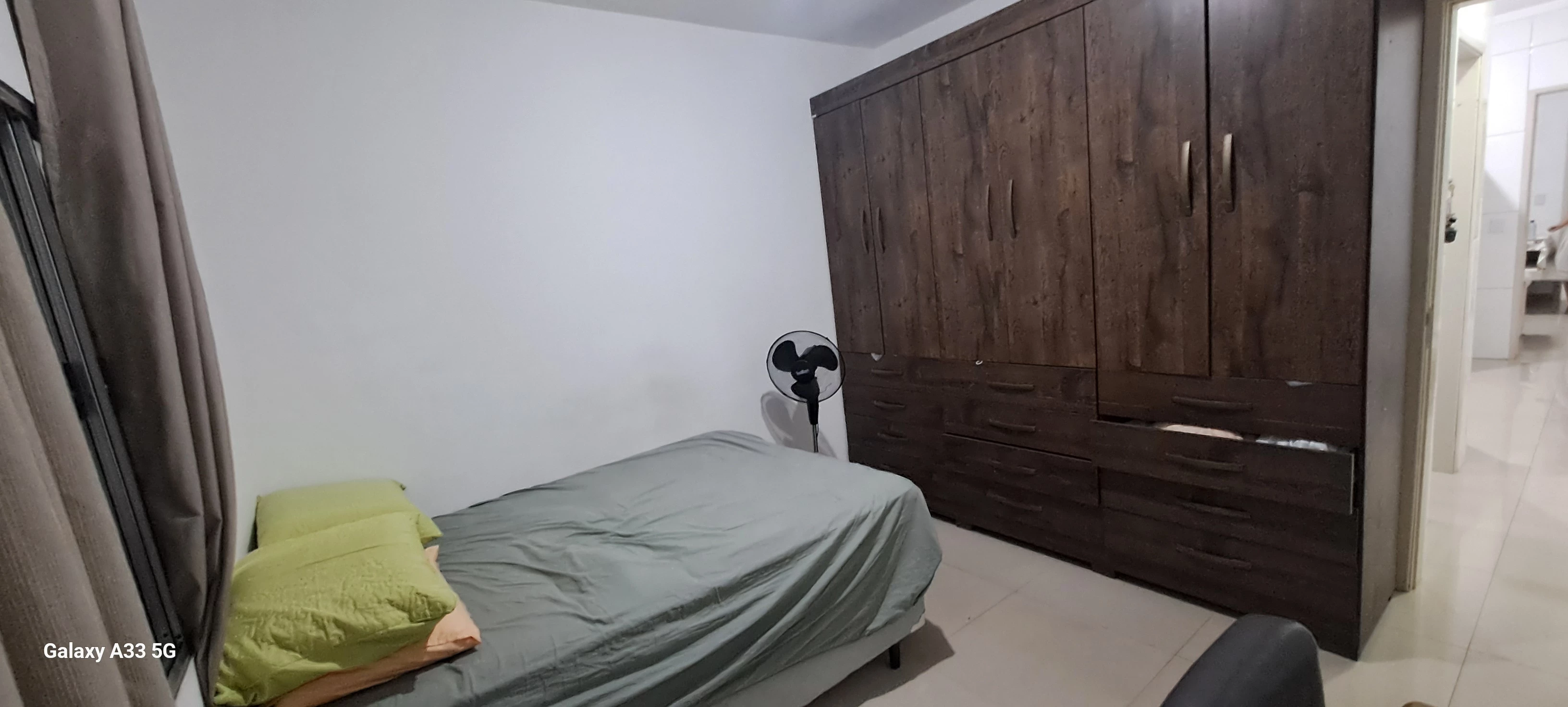 Imagem Casa com 3 Quartos à Venda, 120 m² em Cambuci - São Paulo