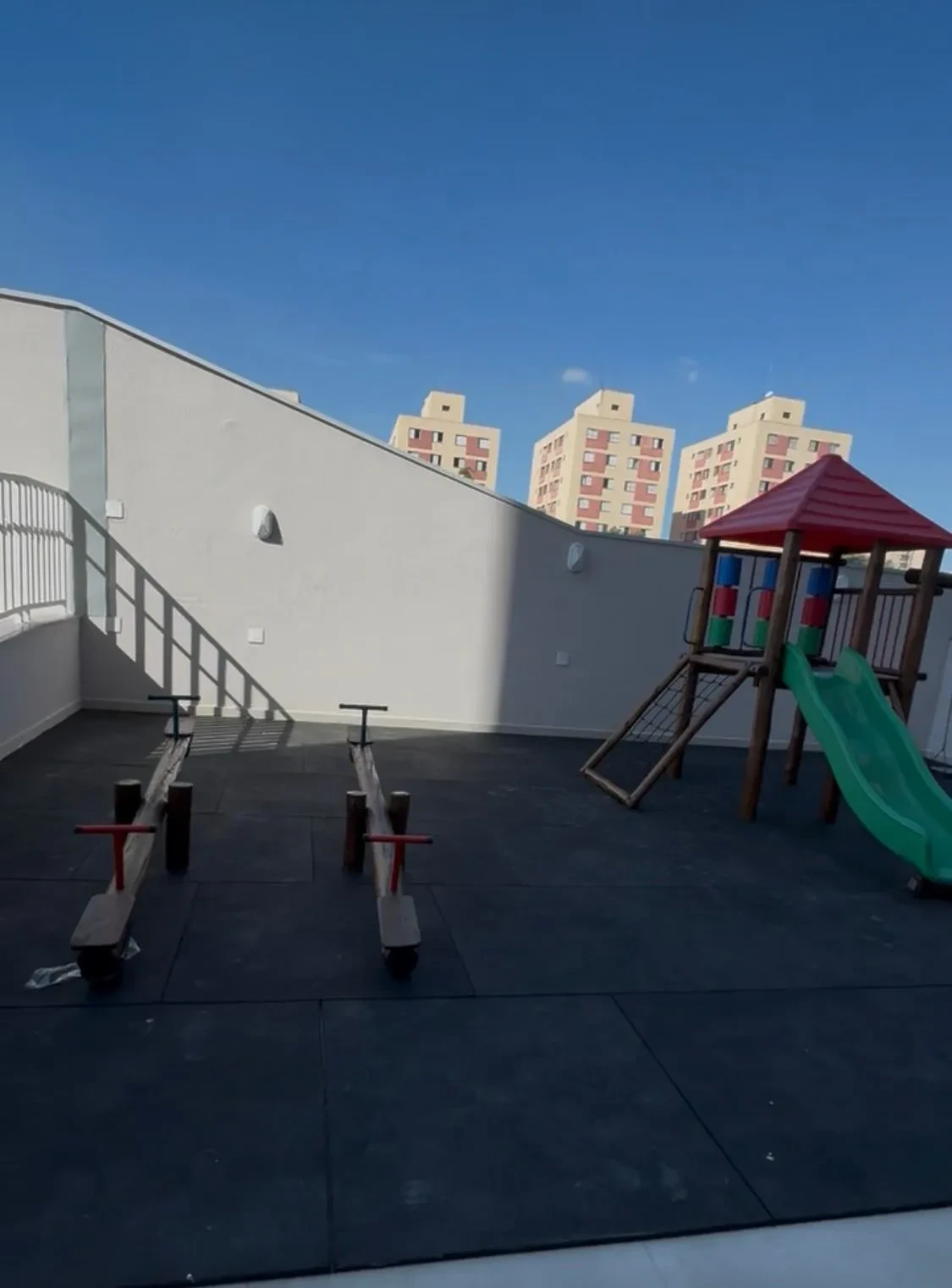 Imagem Apartamento com 2 Quartos à Venda, 49 m² em Assunção - São Bernardo do Campo
