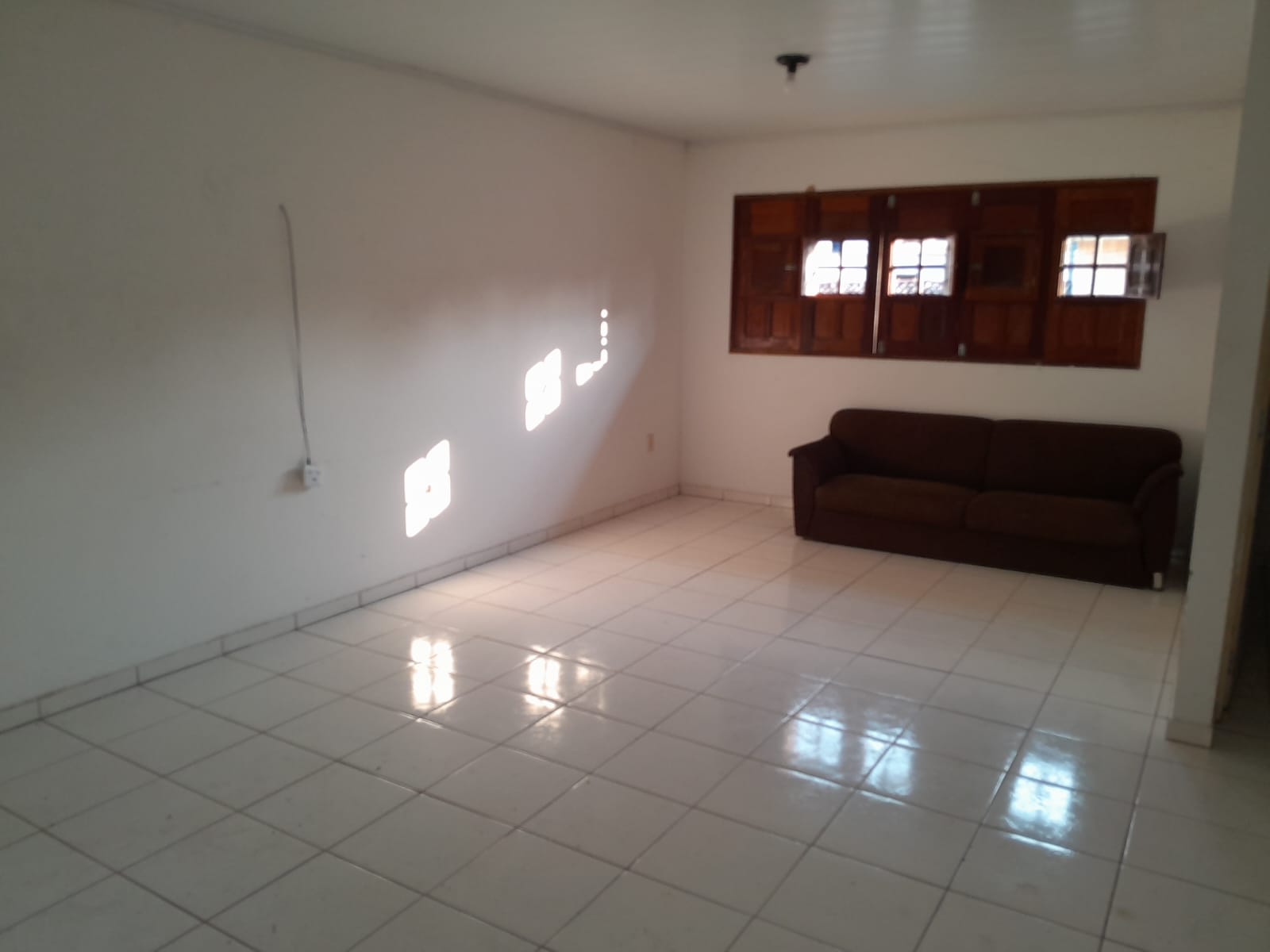 Imagem Casa com 4 Quartos à Venda, 130 m²em Poço - Maceió