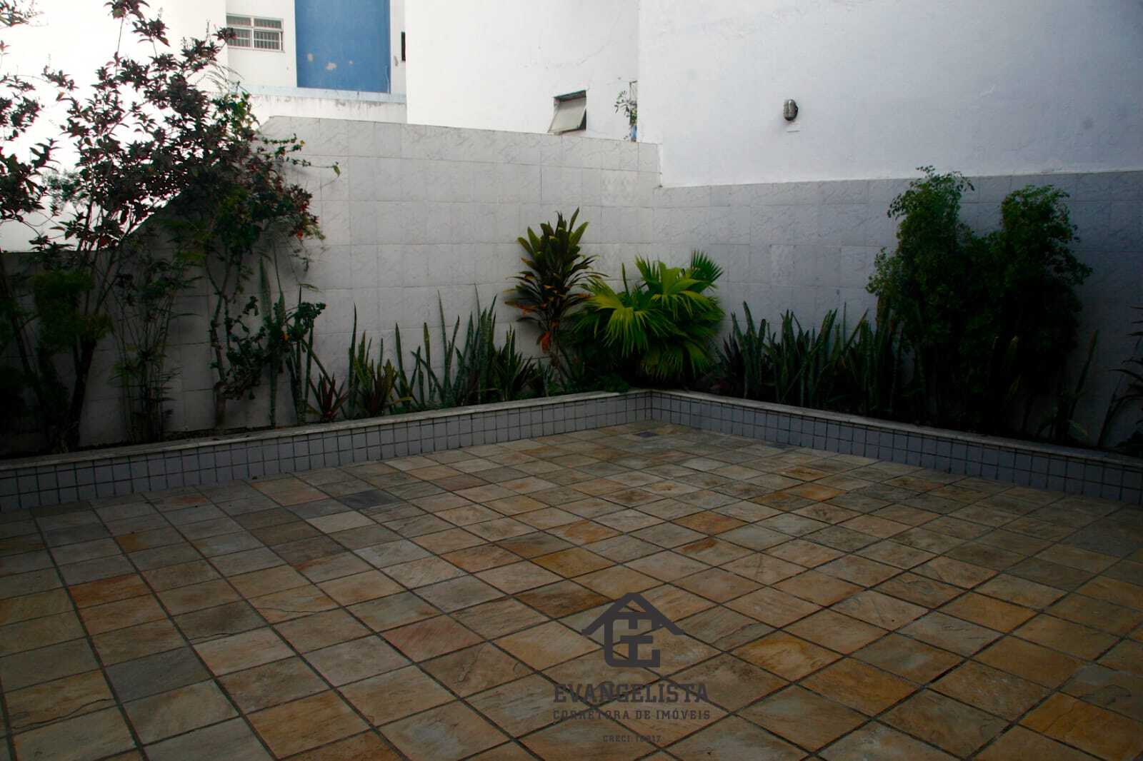 Imagem Imóvel Comercial para Alugar, 306 m² em Pituba - Salvador