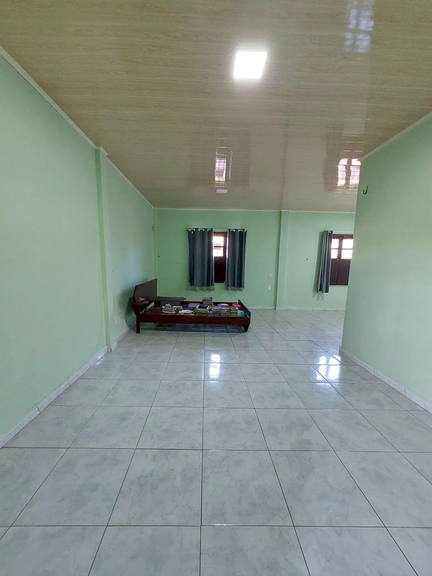 Imagem Casa com 4 Quartos à Venda, 250 m² em Cruzeiro (Icoaraci) - Belém