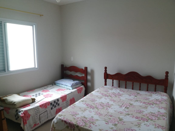 Imagem Casa com 4 Quartos à Venda, 82 m² em Praia dos Sonhos - Itanhaém