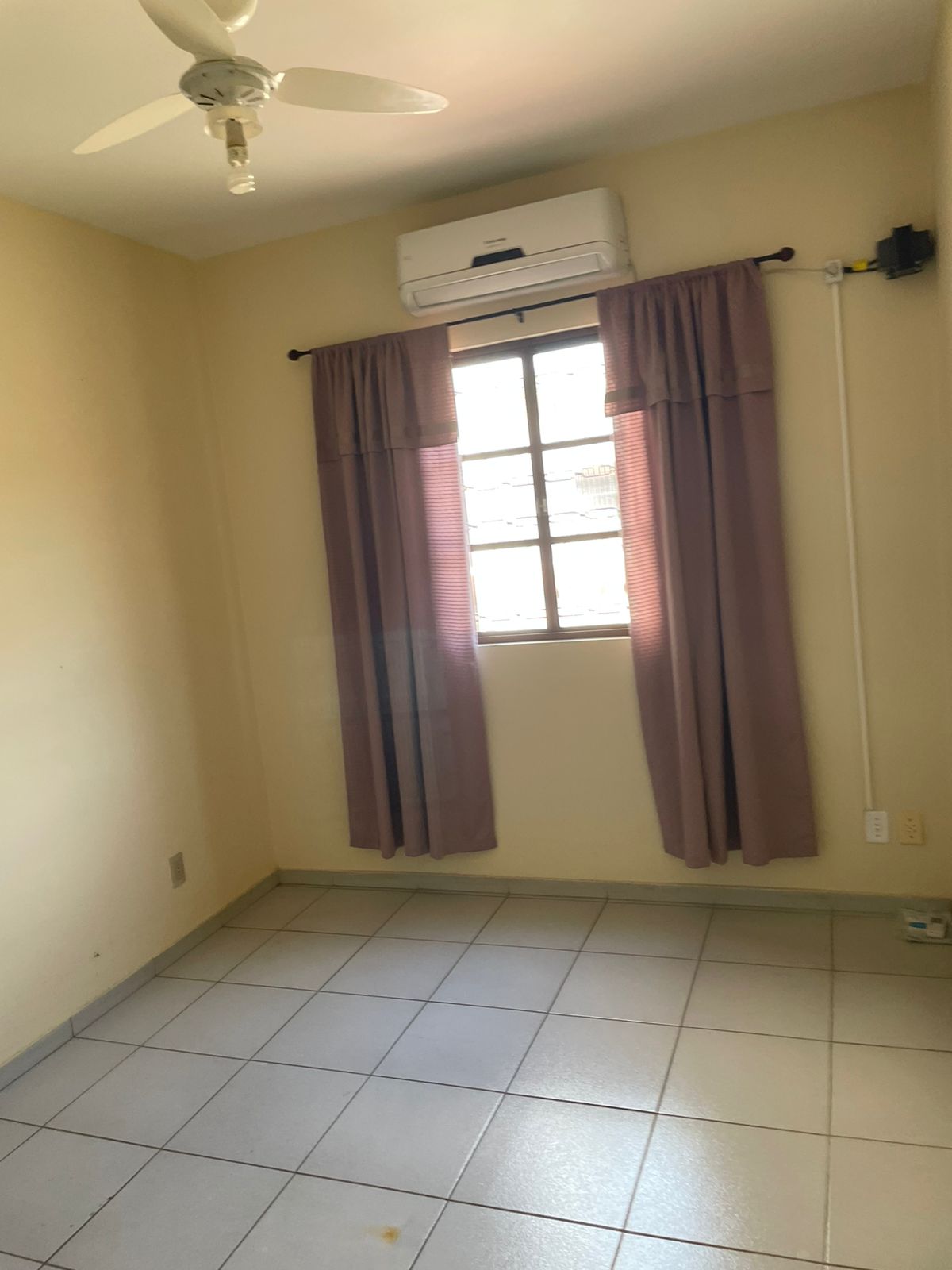 Imagem Casa com 6 Quartos à Venda, 217 m²em Iguaçu - Ipatinga