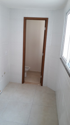 Imagem Casa com 3 Quartos à Venda, 147 m² em Aclimação - São Paulo