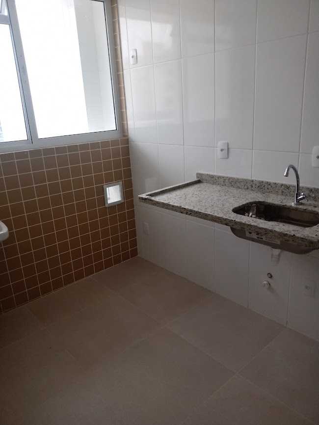 Imagem Cobertura com 1 Quarto à Venda, 151 m² em Braga - Cabo Frio