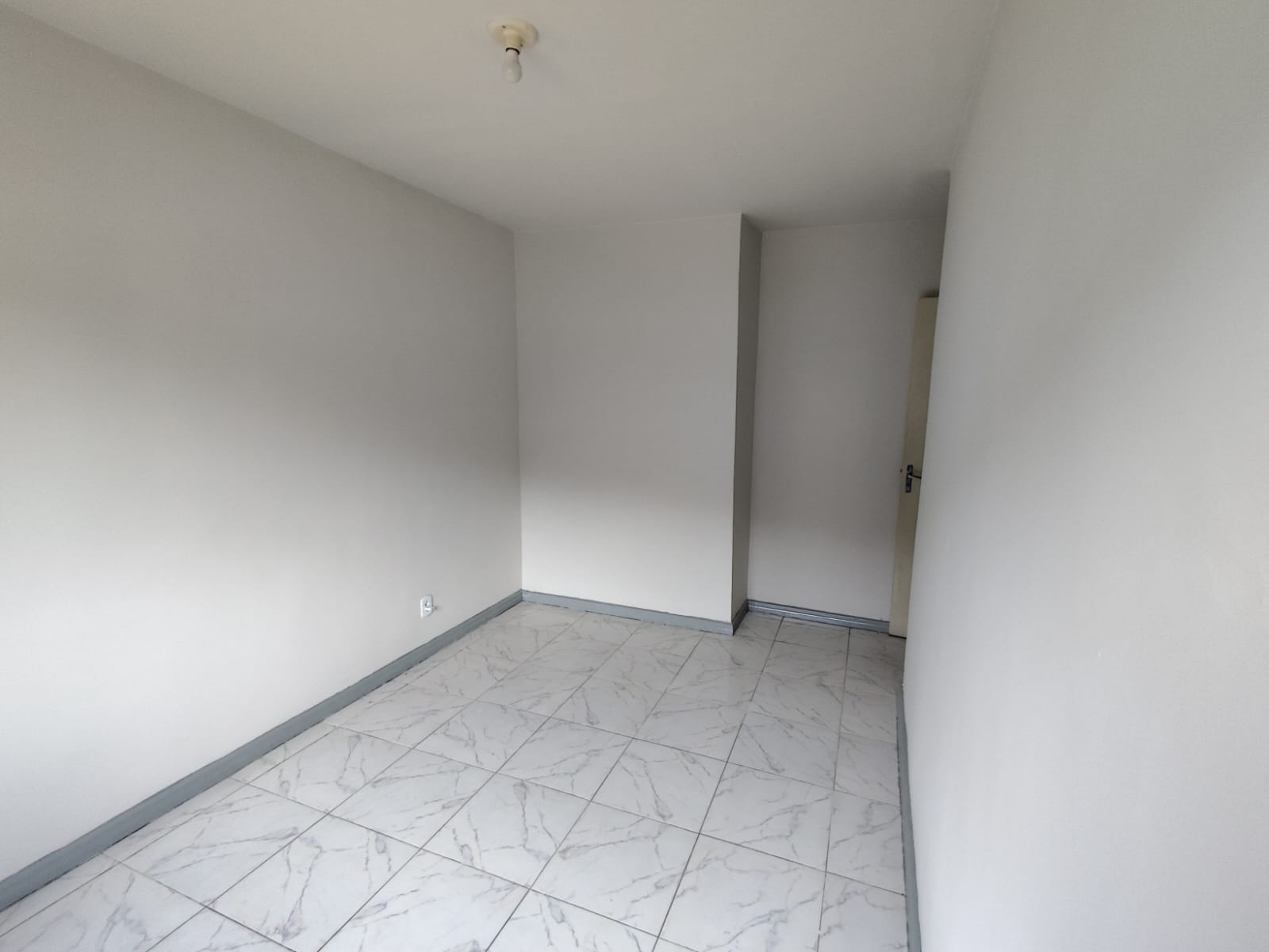 Imagem Apartamento com 2 Quartos à Venda, 69 m²em Santa Rosa - Niterói