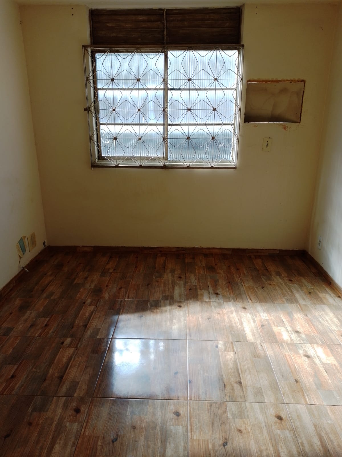Imagem Apartamento com 3 Quartos à Venda, 69 m²em Jardim Melo - São Paulo