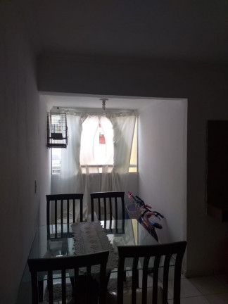 Imagem Apartamento com 2 Quartos à Venda, 43 m² em Turu - São Luís