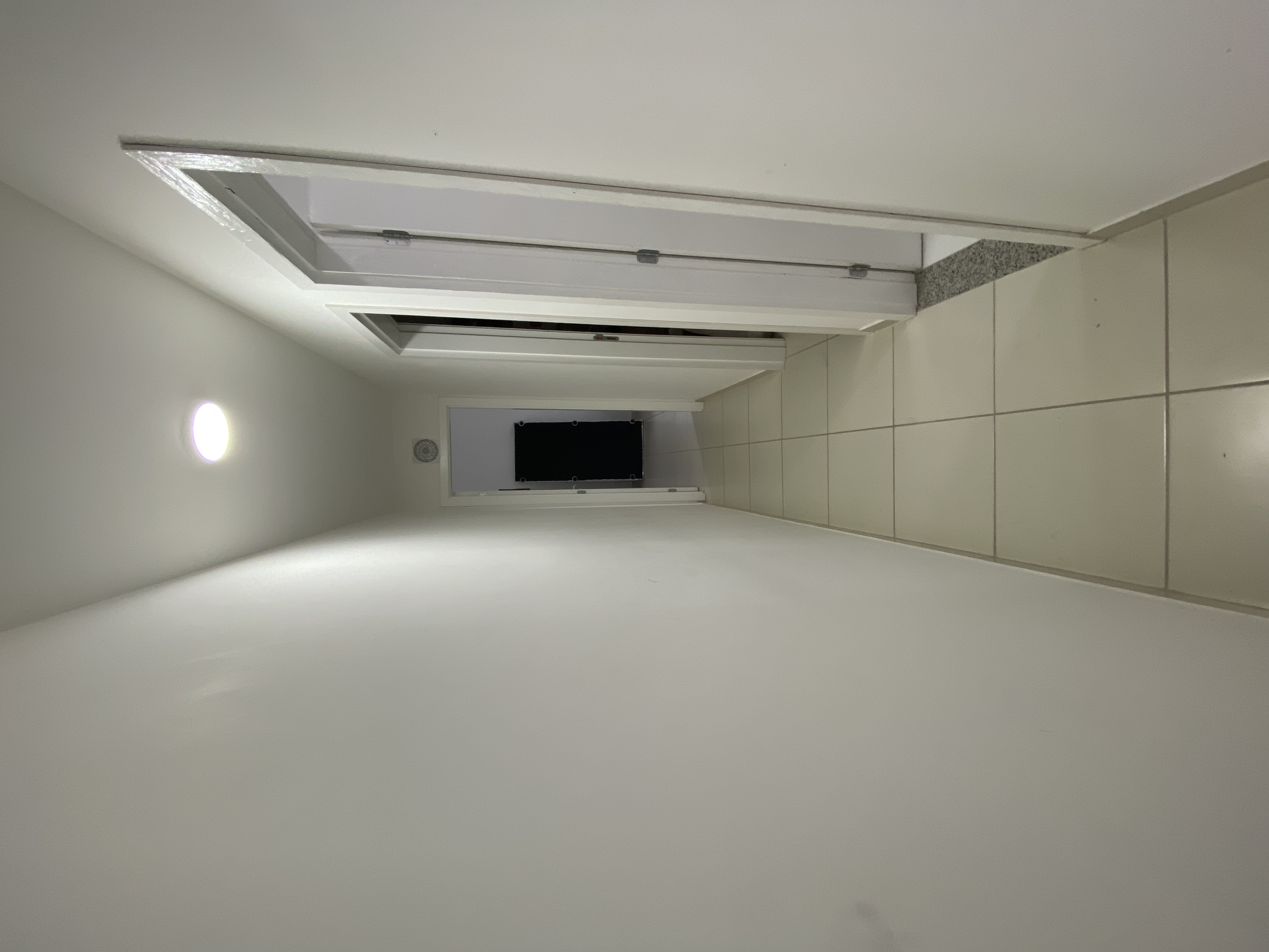 Foto do imóvel: Casa com 3 Quartos à Venda, 73 m² em Tarumã-Açu - Manaus