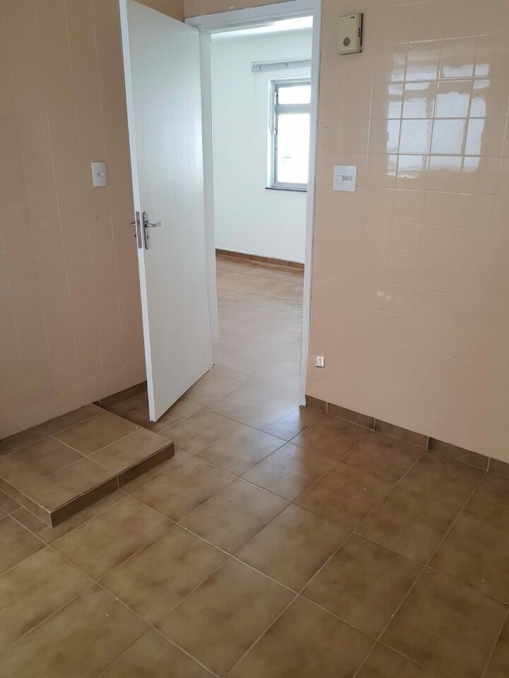 Imagem Apartamento com 2 Quartos à Venda, 63 m²em Perdizes - São Paulo