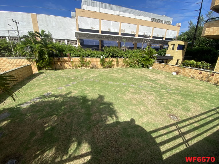 Imagem Apartamento com 3 Quartos à Venda, 249 m² em Aldeota - Fortaleza