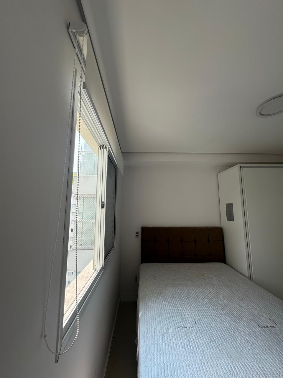 Imagem Apartamento à Venda, 49 m²em Vila Andrade - São Paulo