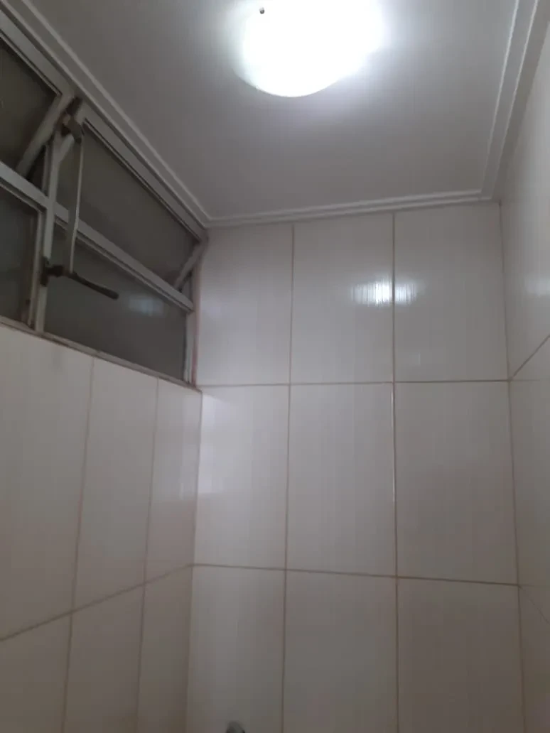 Imagem Sala Comercial à Venda, 44 metros em Centro Histórico - Salvador