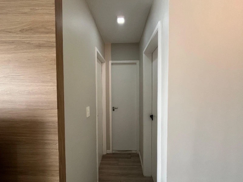 Imagem Apartamento com 2 Quartos à Venda, 58 m² em Jardim Portal I e II - São Paulo