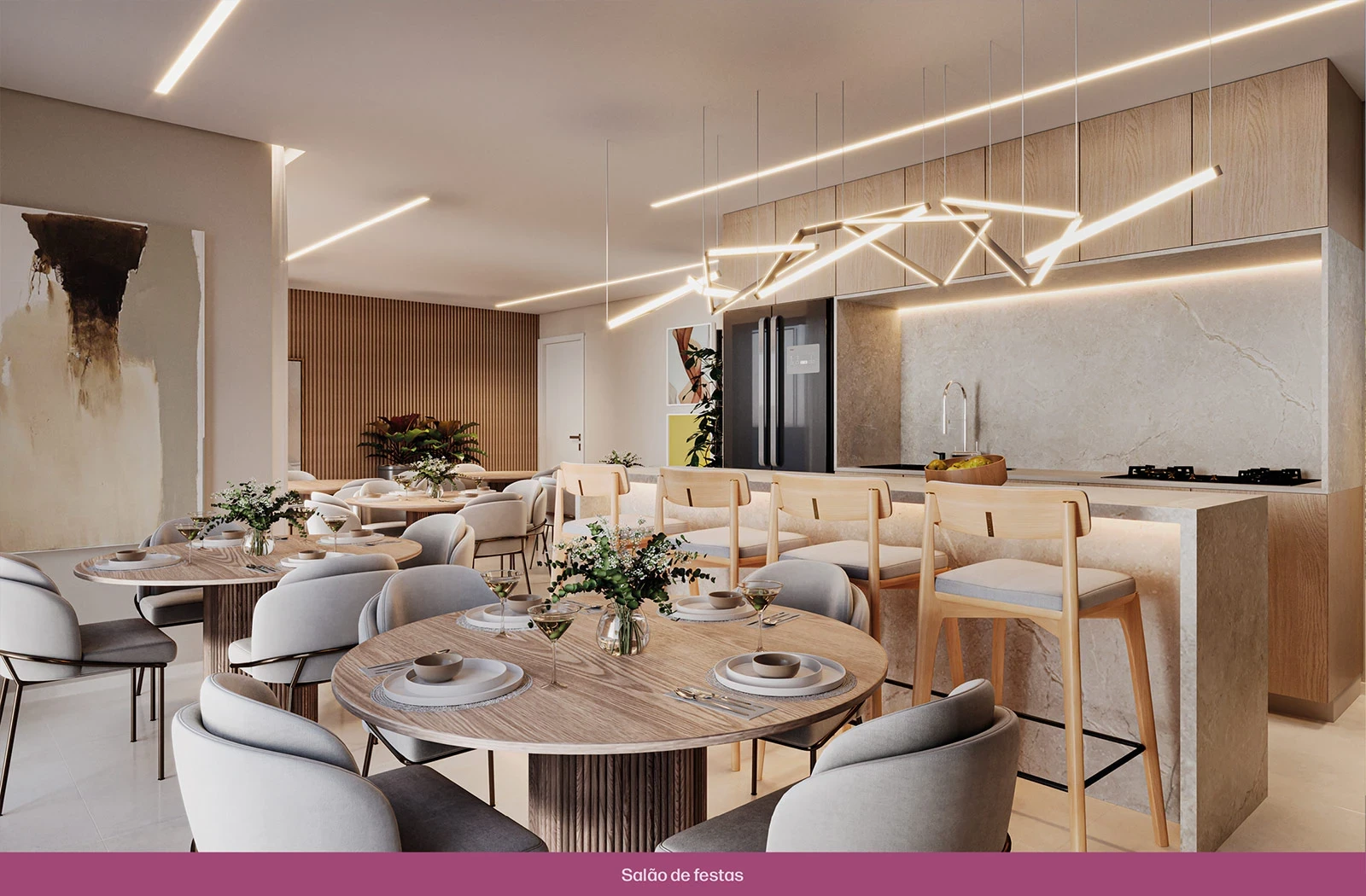 Imagem Apartamento com 1 Quarto à Venda, 36 m² em Santa Maria - Osasco