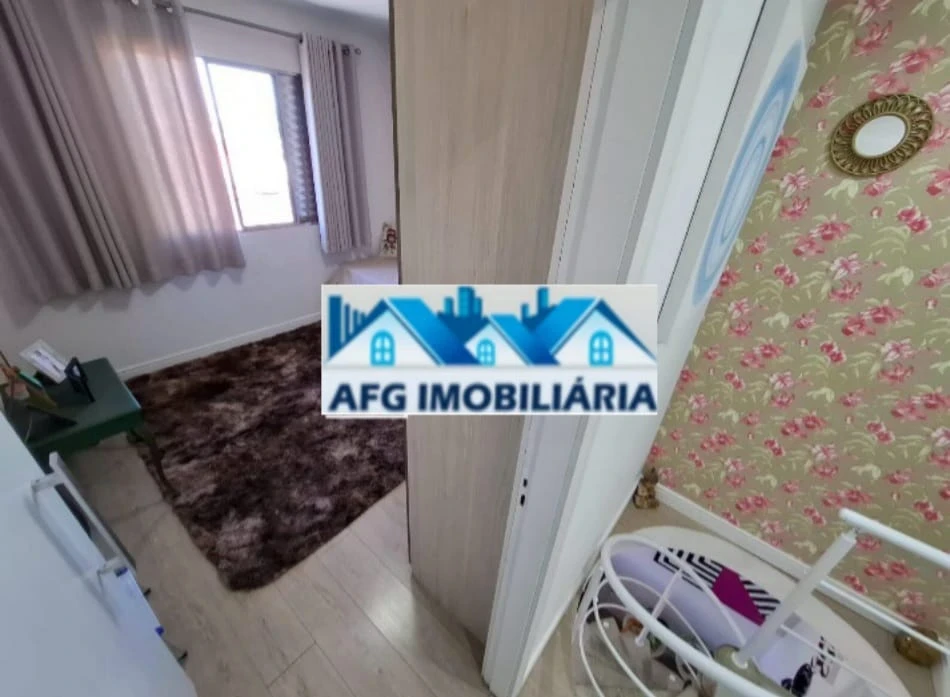 Imagem Sobrado com 2 Quartos para Alugar, 160 m² em Jardim Elba - São Paulo