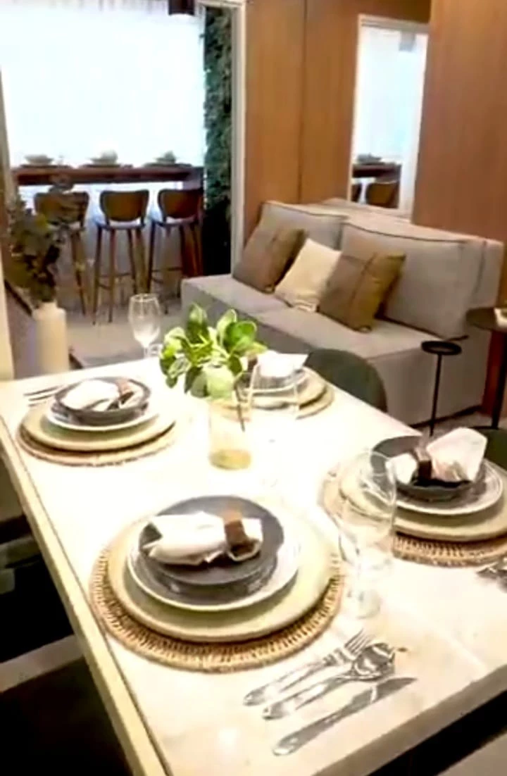 Imagem Apartamento com 3 Quartos à Venda, 60 m² em Sacomã - São Paulo