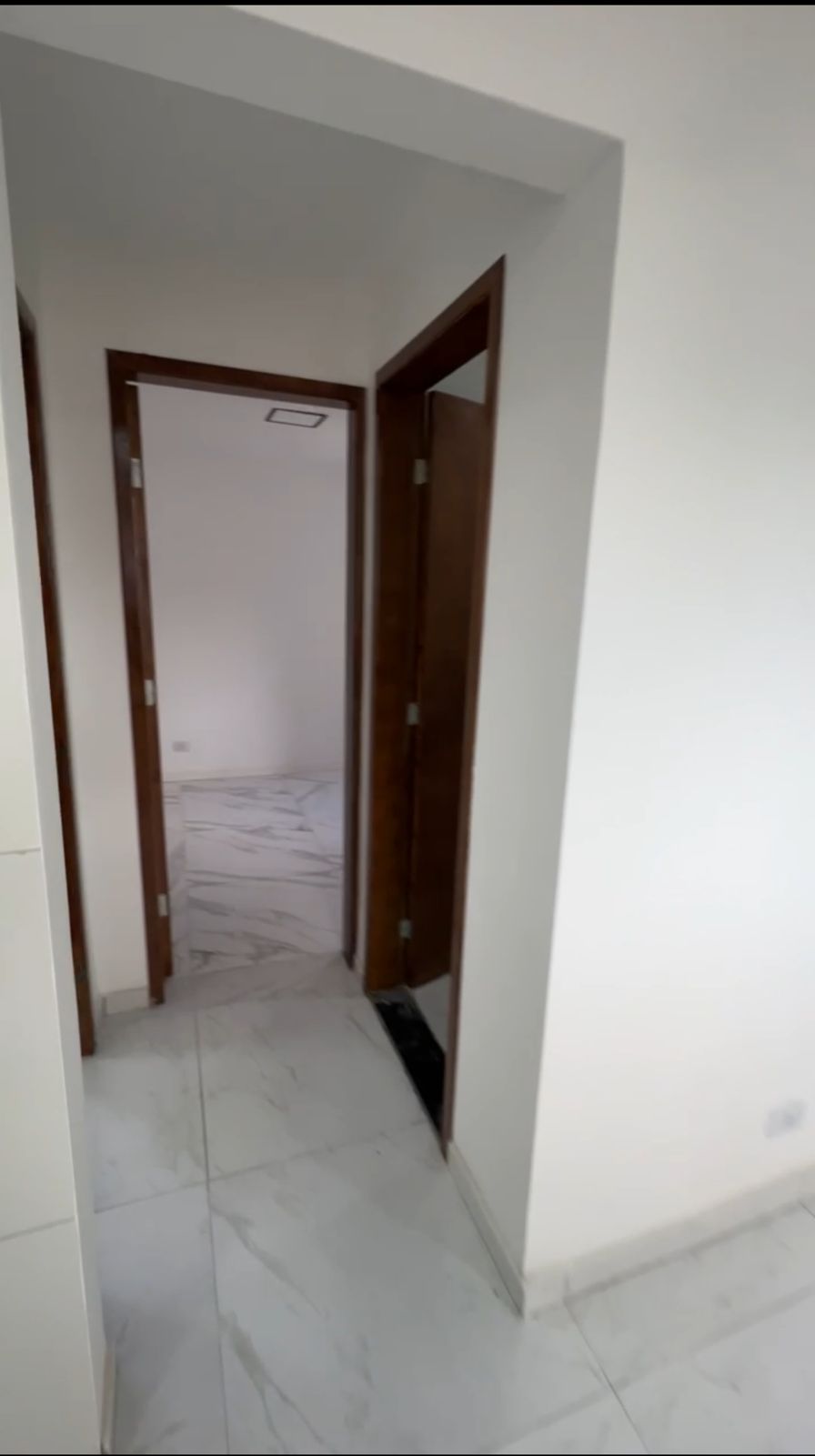 Imagem Apartamento à Venda, em Limoeiro - São Paulo