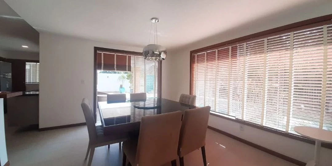 Imagem Casa de Condomínio com 4 Quartos à Venda, 180 m² em Praia Rasa - Armação dos Búzios