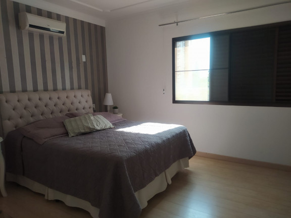 Foto do imóvel: Apartamento com 4 Quartos à Venda, 160 m² em Cambuí - Campinas