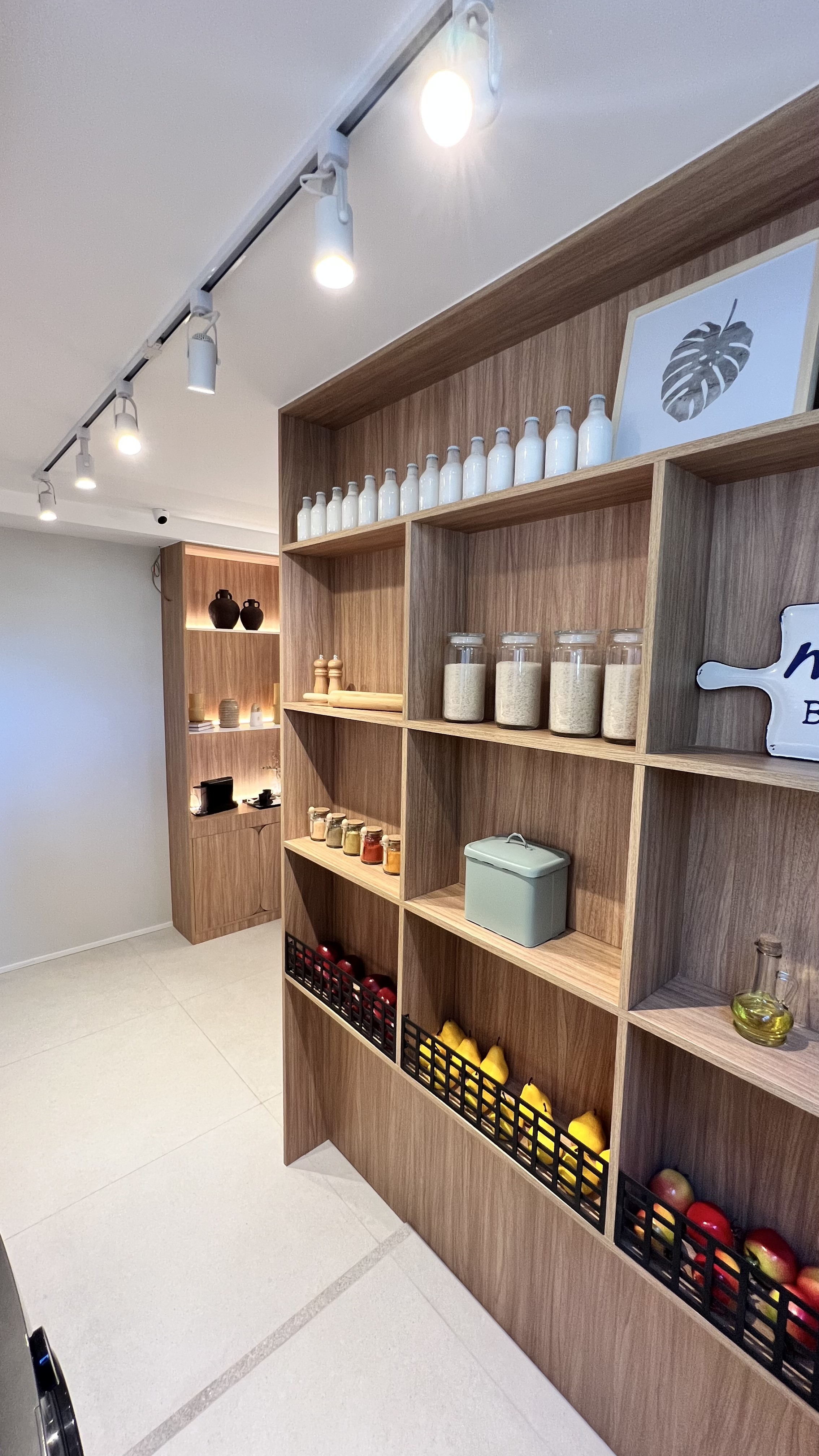 Imagem Apartamento com 2 Quartos à Venda, 55 m² em Irajá - Rio de Janeiro