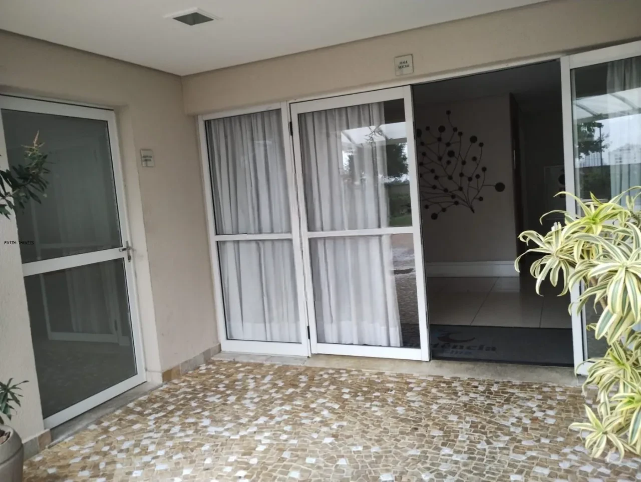 Imagem Apartamento com 2 Quartos à Venda, 64 metros em Vila Santa Clara - São Paulo
