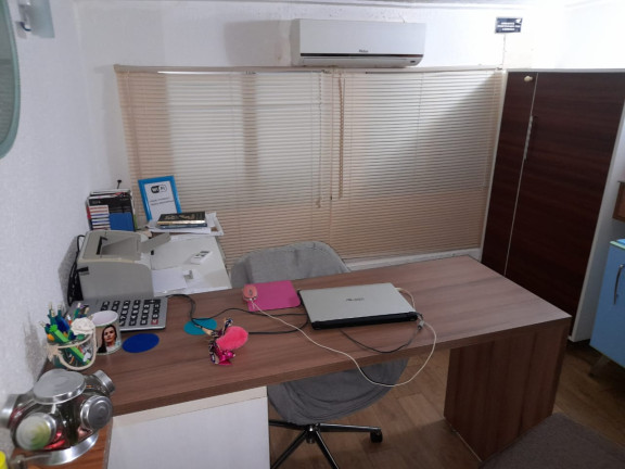 Imagem Loja à Venda, 21 m² em Recreio Ipitanga - Lauro de Freitas