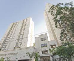 Condomínio Fatto Morumbi