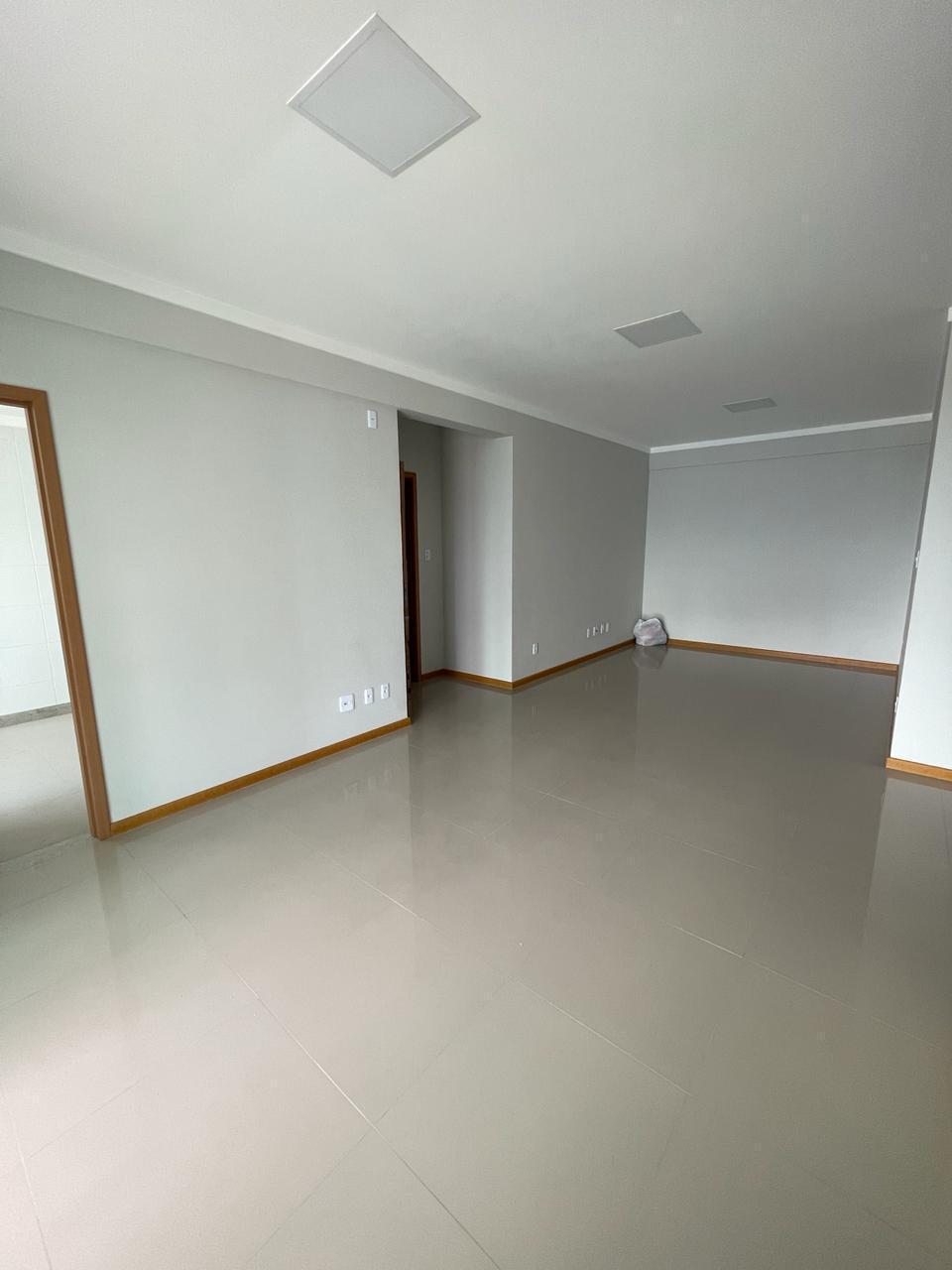 Imagem Apartamento com 3 Quartos à Venda, 157 m² em Marco - Belém