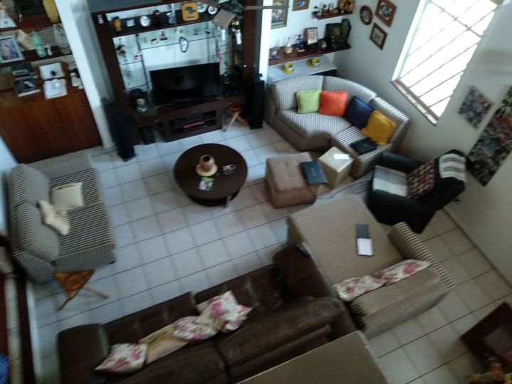 Imagem Casa com 4 Quartos à Venda, 210 m² em Jardim Das Colinas - São José Dos Campos