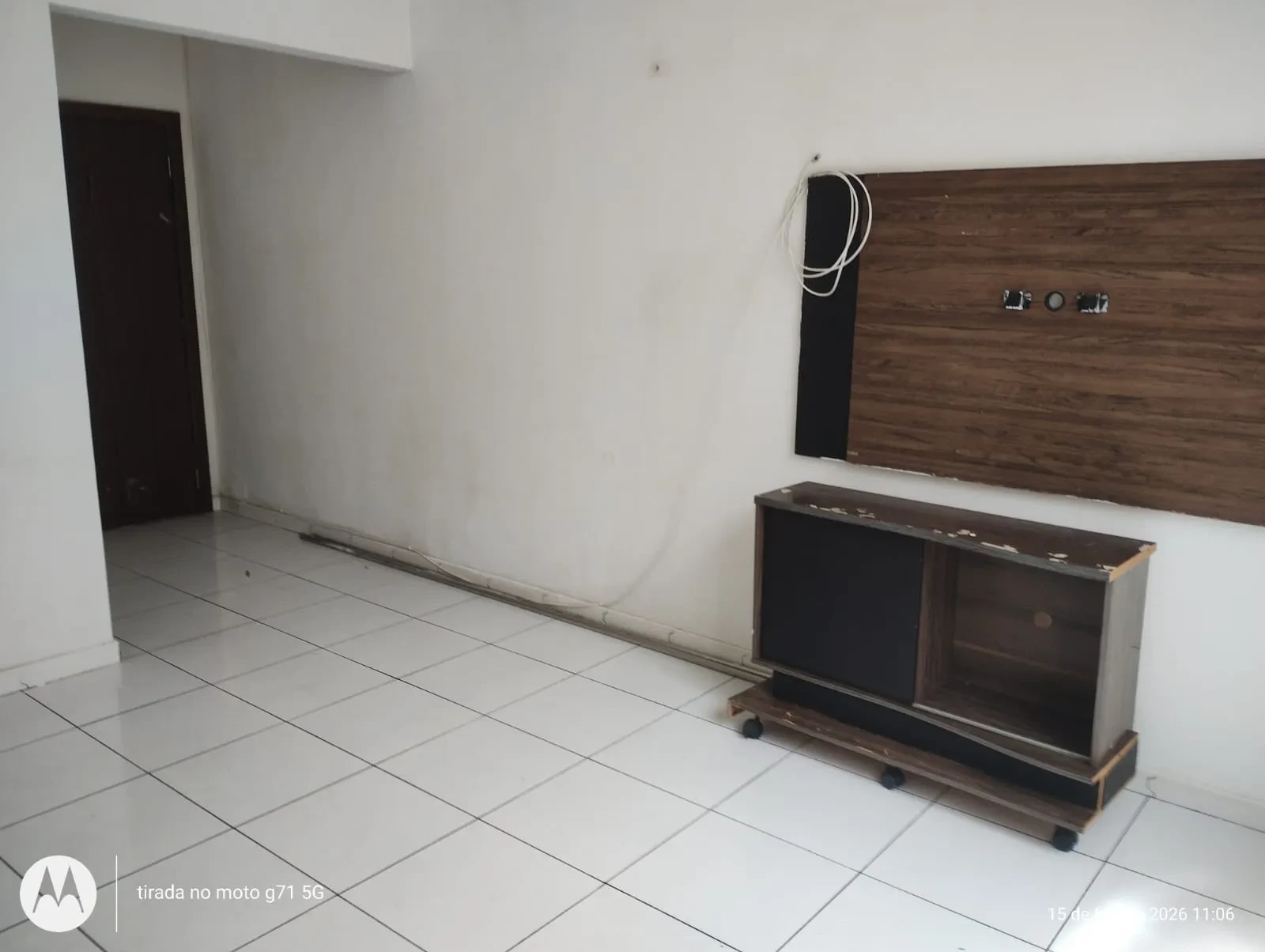 Imagem Apartamento com 2 Quartos à Venda, 88 m² em Marco - Belém