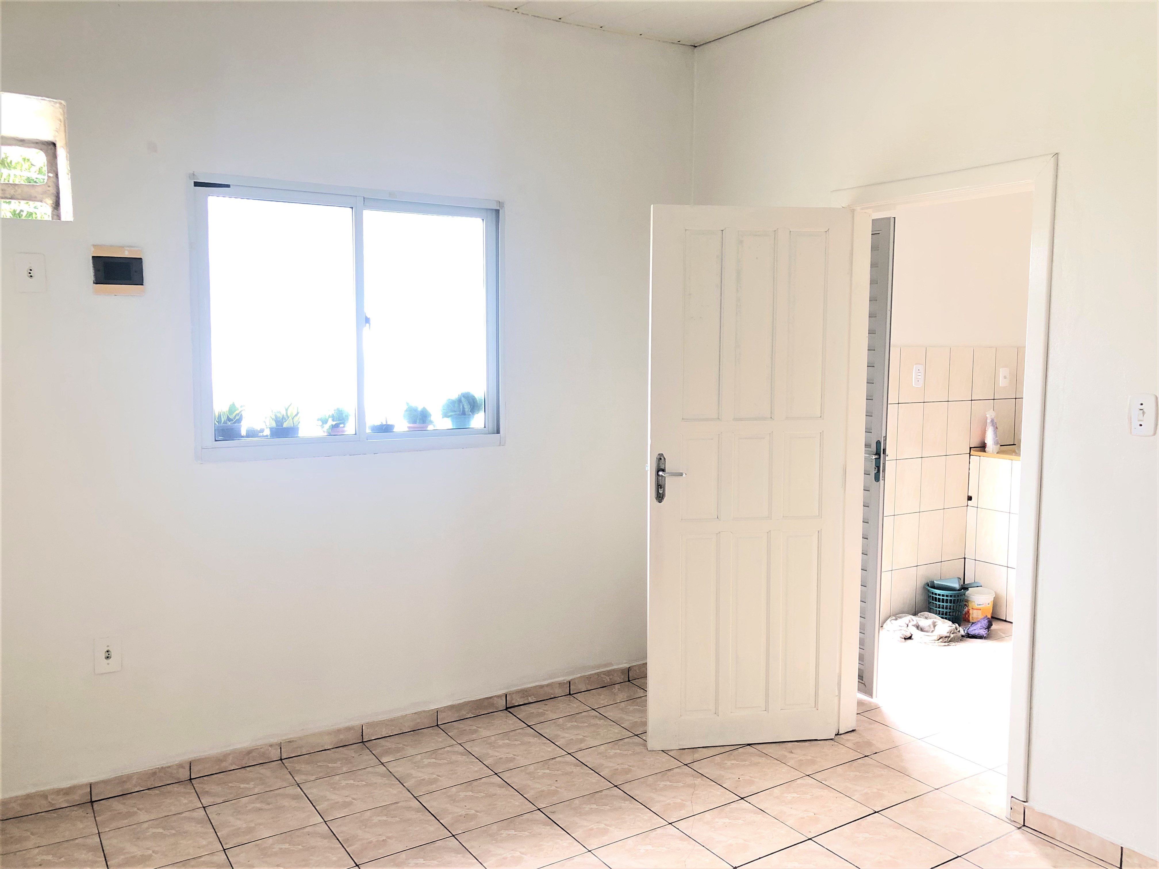 Foto do imóvel: Imóvel Comercial à Venda, 500 m² em Lírio do Vale - Manaus