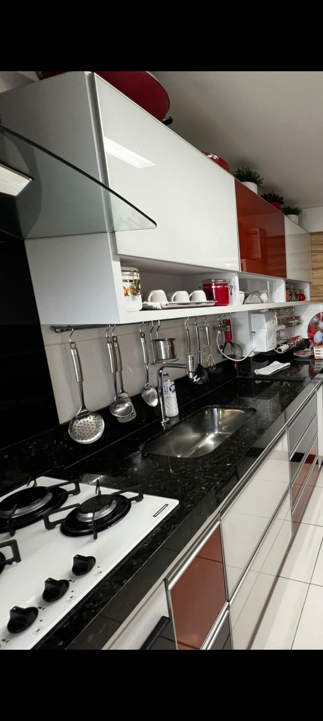 Imagem Apartamento com 2 Quartos à Venda, 75 m² em Jardim Goiás - Goiânia