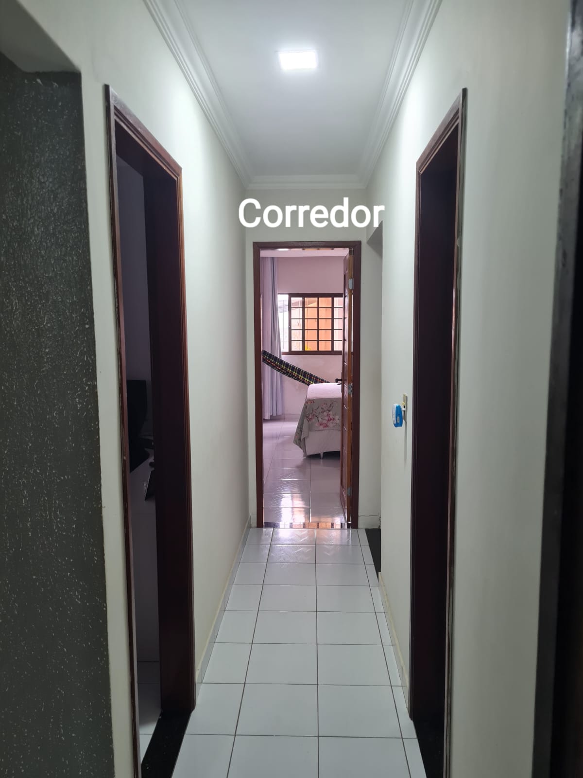 Imagem Casa com 3 Quartos à Venda, 330 m² em Nossa Senhora da Apresentação - Natal