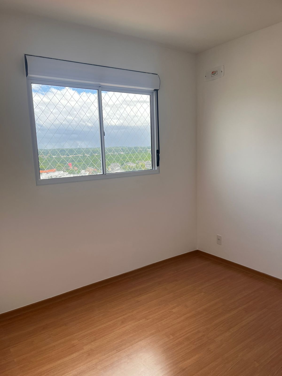 Imagem Apartamento com 2 Quartos para Alugar, 60 m²em Buraquinho - Lauro de Freitas