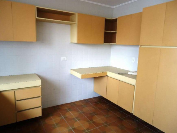 Imagem Cobertura com 4 Quartos à Venda ou Locação, 340 m²em Paraíso - São Paulo