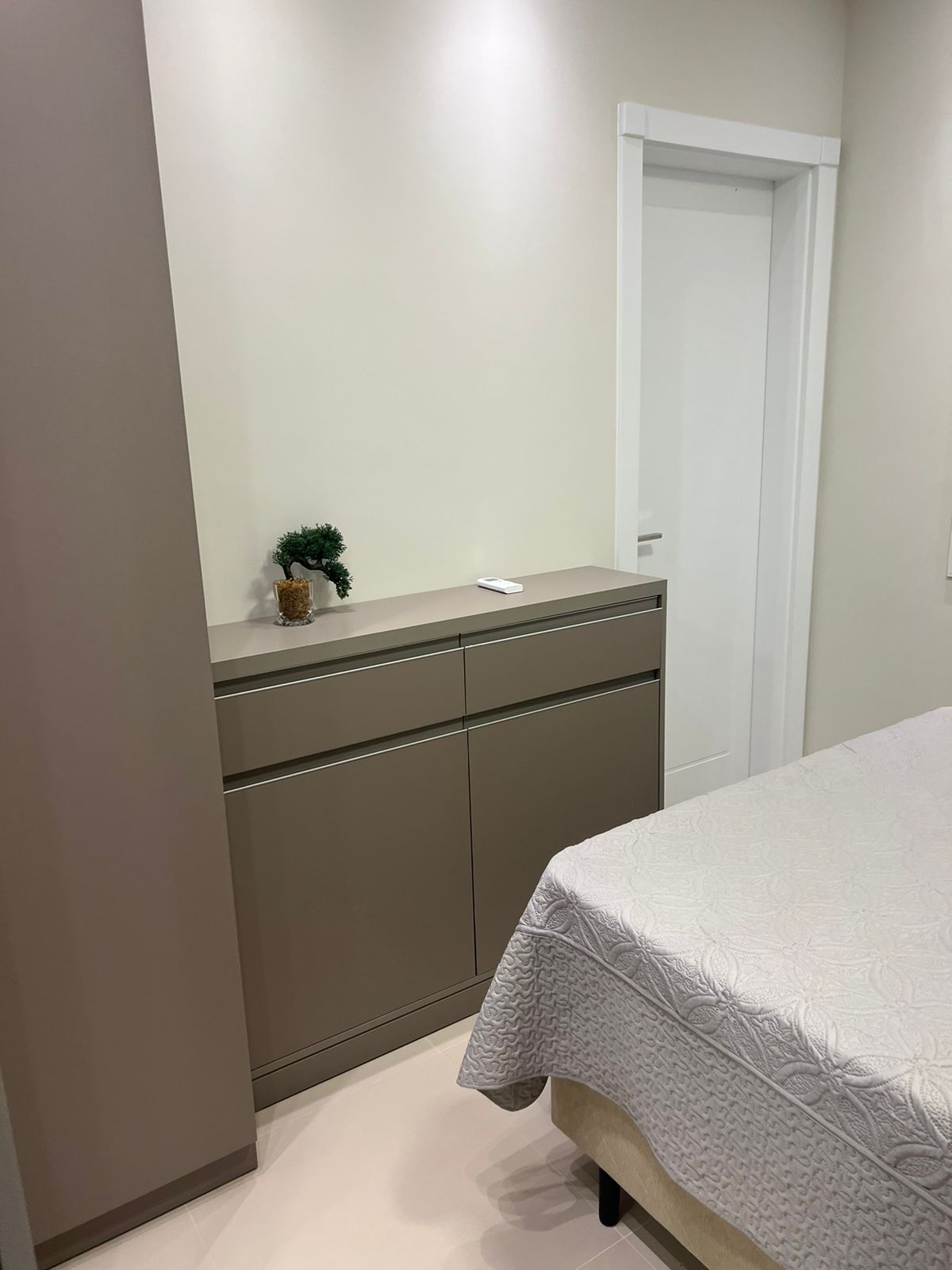 Imagem Apartamento com 2 Quartos à Venda, 71 m²em Centro - Tramandaí