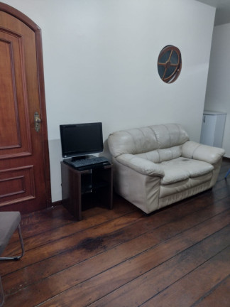 Imagem Apartamento com 2 Quartos à Venda,  em Vila Mariana - São Paulo