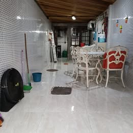 Foto do imóvel: Casa com 3 Quartos à Venda, em Bangu - Rio de Janeiro