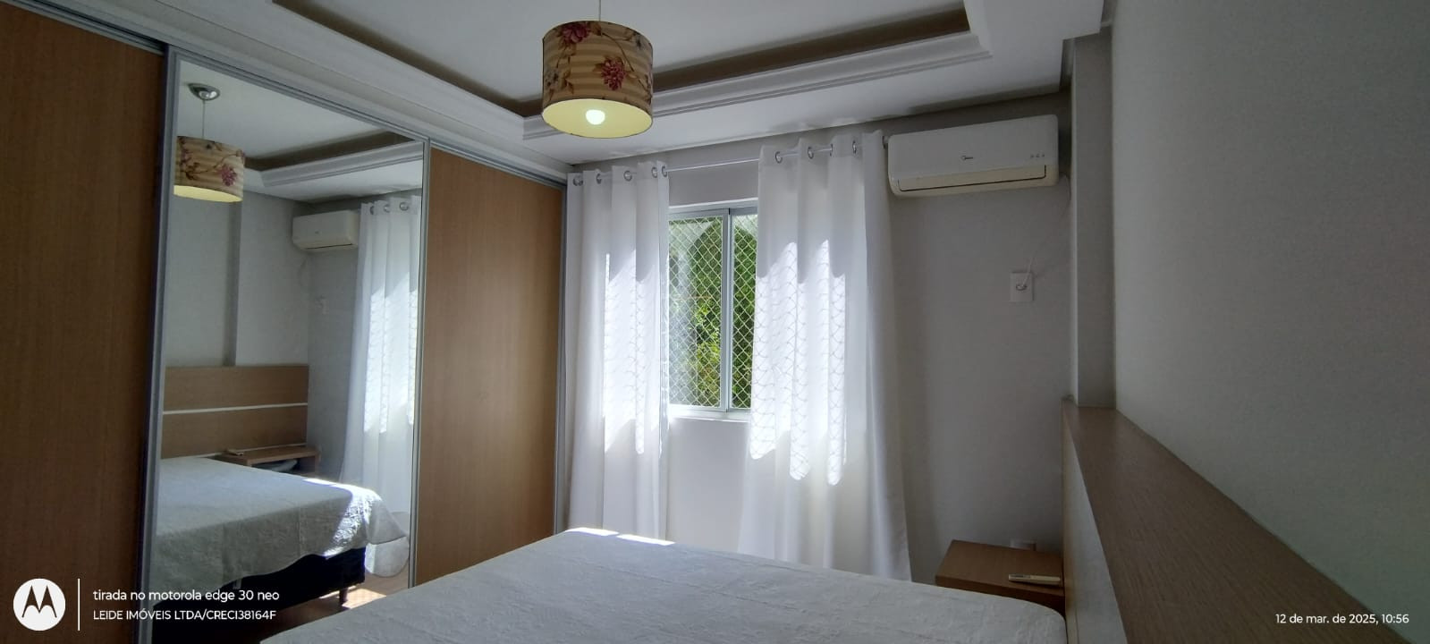 Imagem Apartamento com 2 Quartos à Venda, 59 m² em Fazenda Santo Antônio - São José