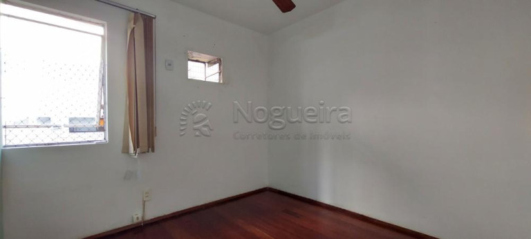 Imagem Apartamento com 2 Quartos à Venda, 70 m² em Boa Viagem - Recife