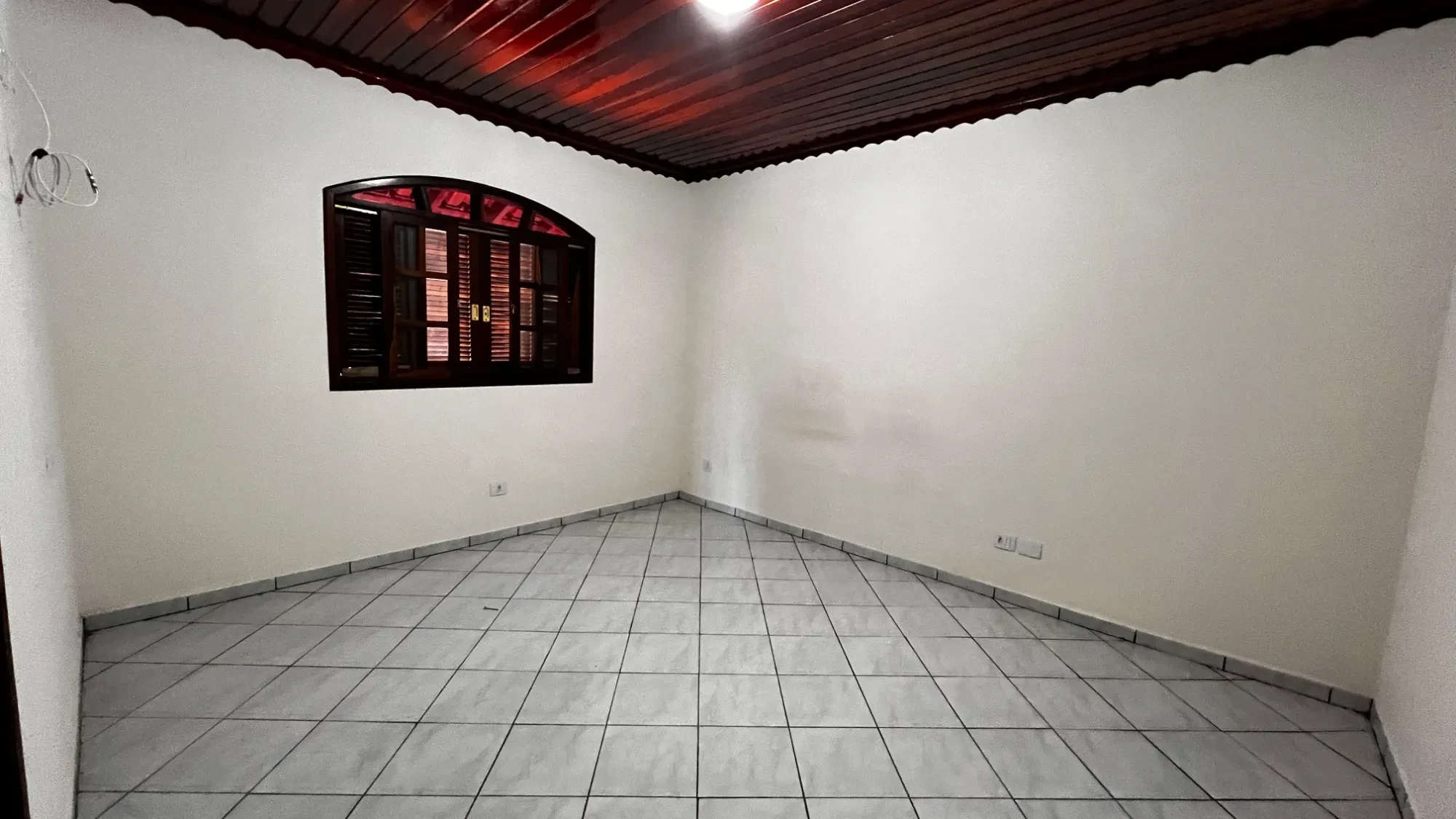 Imagem Chácara com 4 Quartos à Venda, 650 m² em Rosa Mendes - Pinhalzinho
