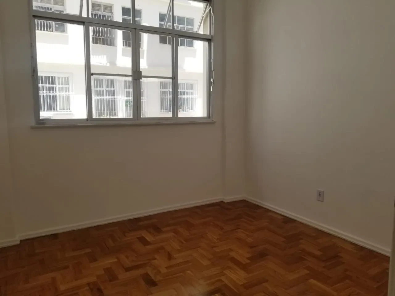Imagem Apartamento com 2 Quartos à Venda, 59 m² em Icaraí - Niterói