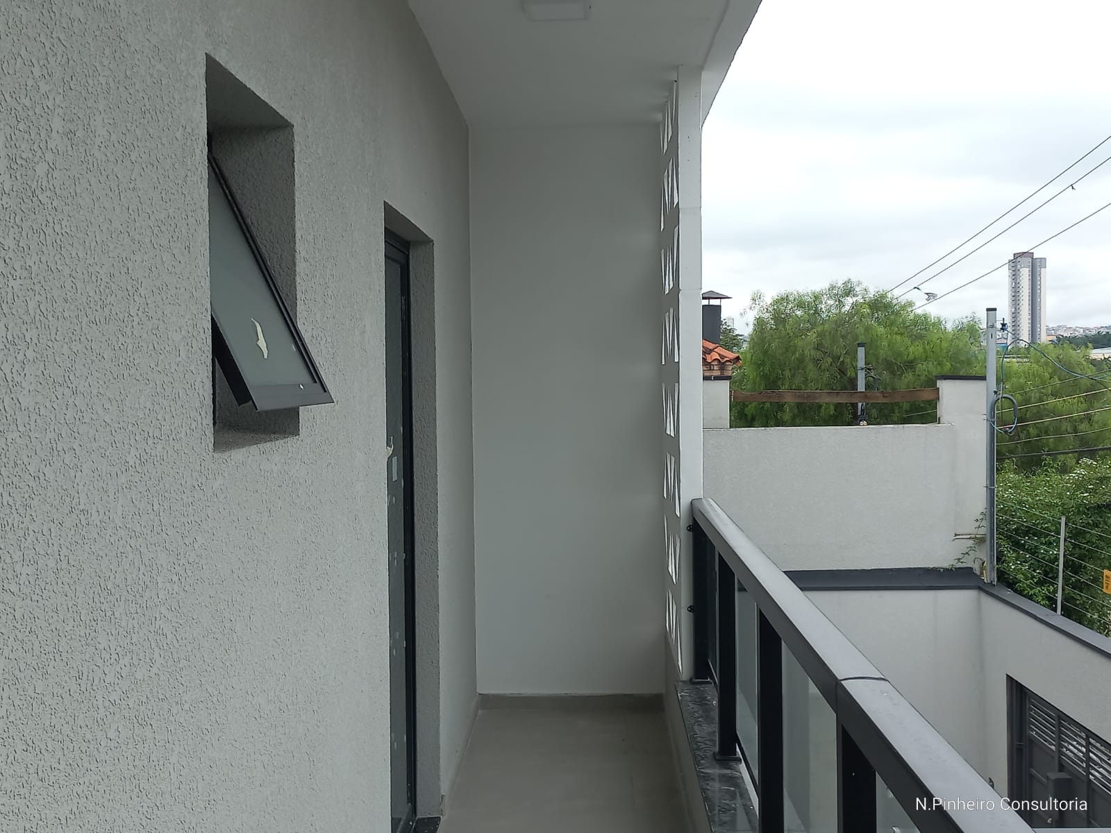 Imagem Sobrado com 3 Quartos à Venda, 100 m² em Vila Nhocune - São Paulo