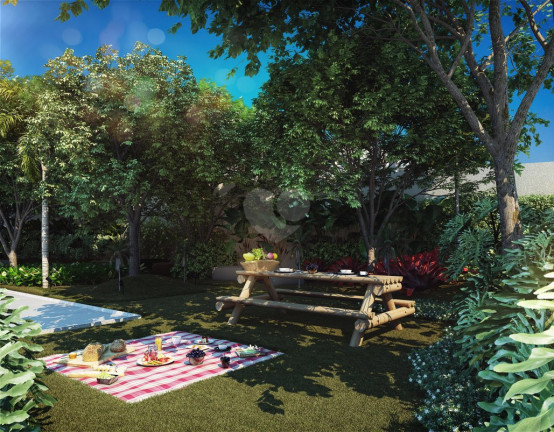 Imagem Apartamento com 3 Quartos à Venda, 51 m² em Planalto Paulista - São Paulo