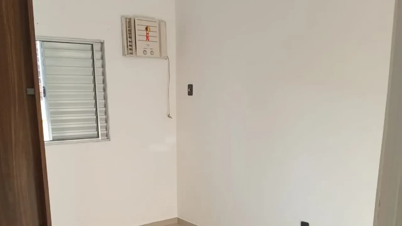 Imagem Apartamento com 2 Quartos à Venda, 68 m² em Gonzaga - Santos