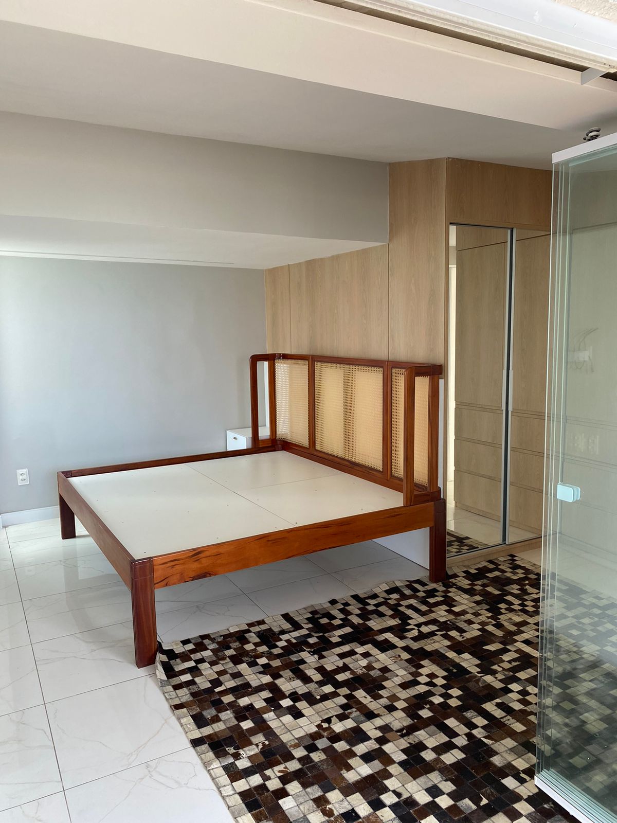 Imagem Casa de Condomínio com 5 Quartos à Venda, 252 m² em Cidade Alpha - Eusébio