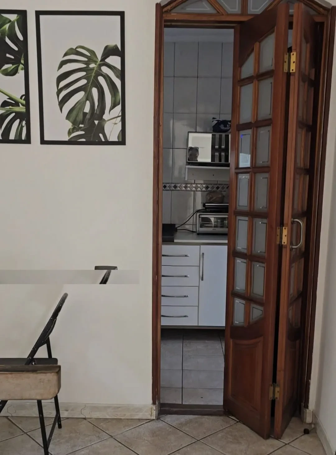 Imagem Sobrado com 3 Quartos à Venda, 250 m² em Parque Residencial Julia - São Paulo