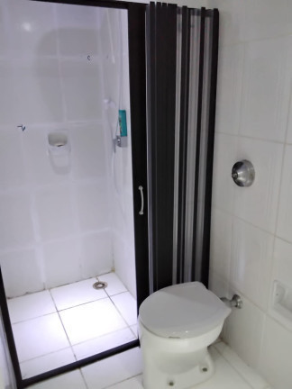 Imagem Apartamento com 4 Quartos à Venda,  em Vila Congonhas - São Paulo